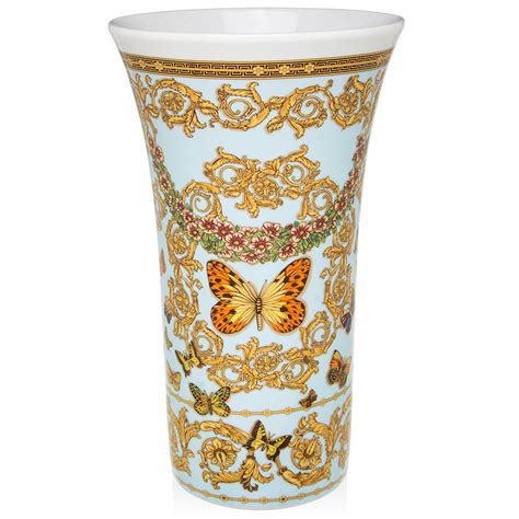 Versace vases australia